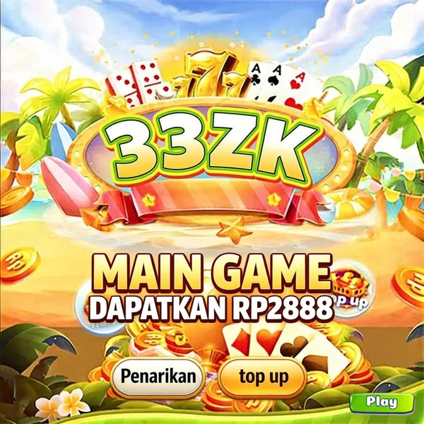 33ZK