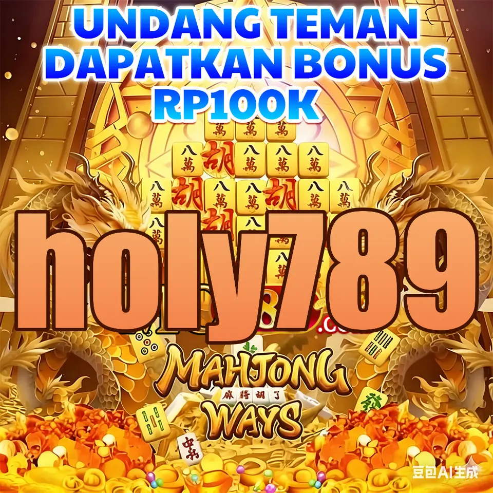 holy789 Unduh